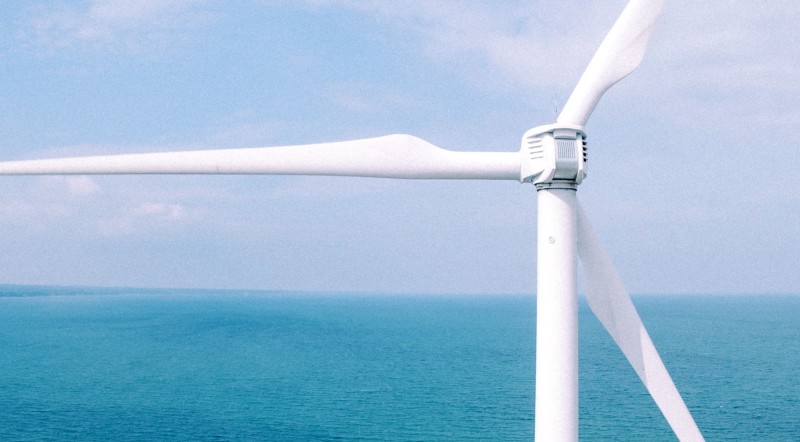 Boulder’s High Ambitions for Renewable Energy