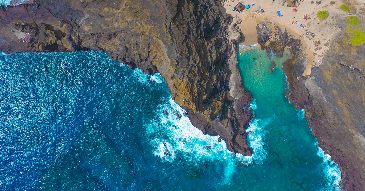 Bringing Climate Change Solutions Home