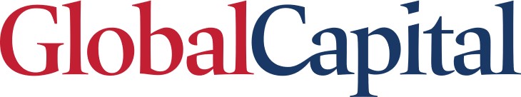 Global Capital logo