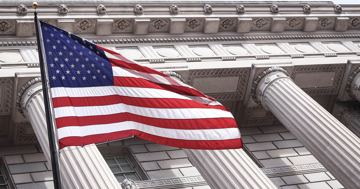 State-Level Wins - and Losses - Can Redefine the Solar Landscape