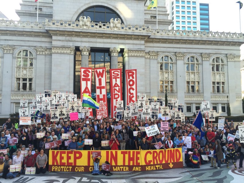 The Clean Energy Revolution Will Be People-Powered