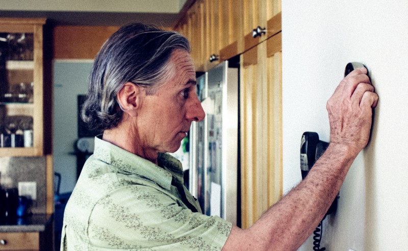 The Evolving Clean Energy Dream Home