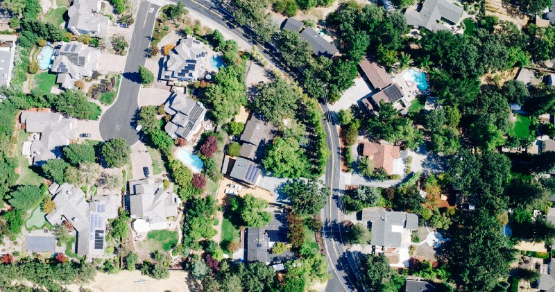 “Universal” Popularity of Solar Goes Beyond Politics