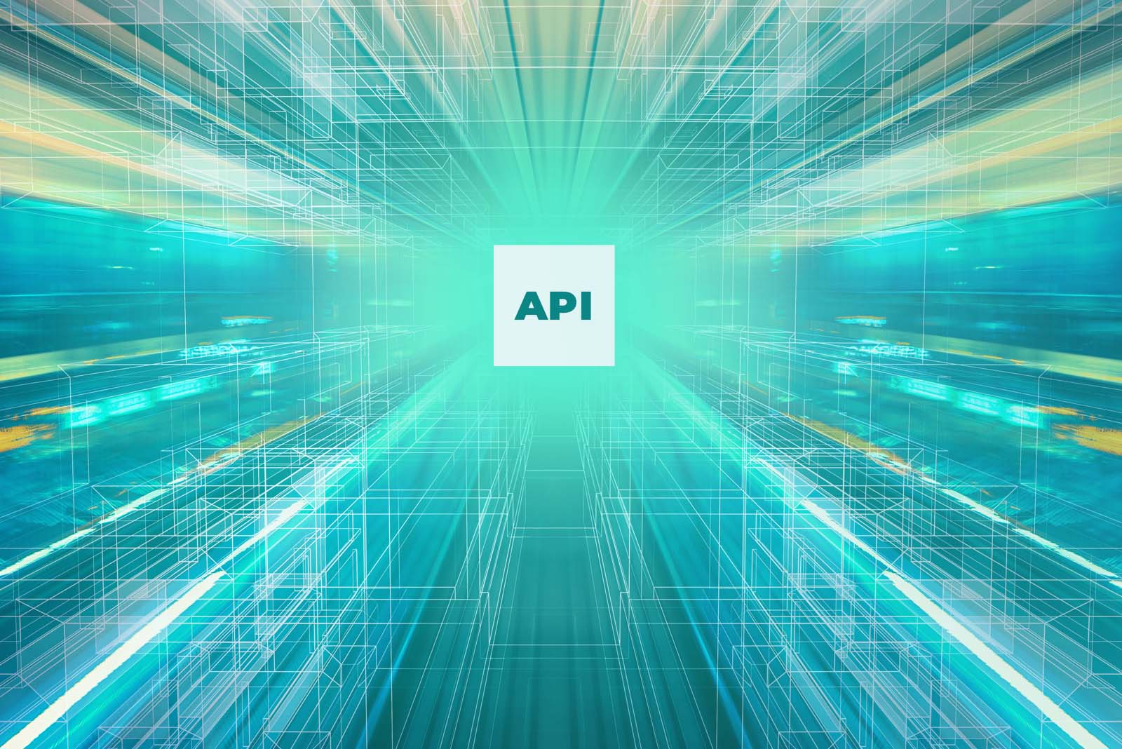 Part 2 API Journey header image