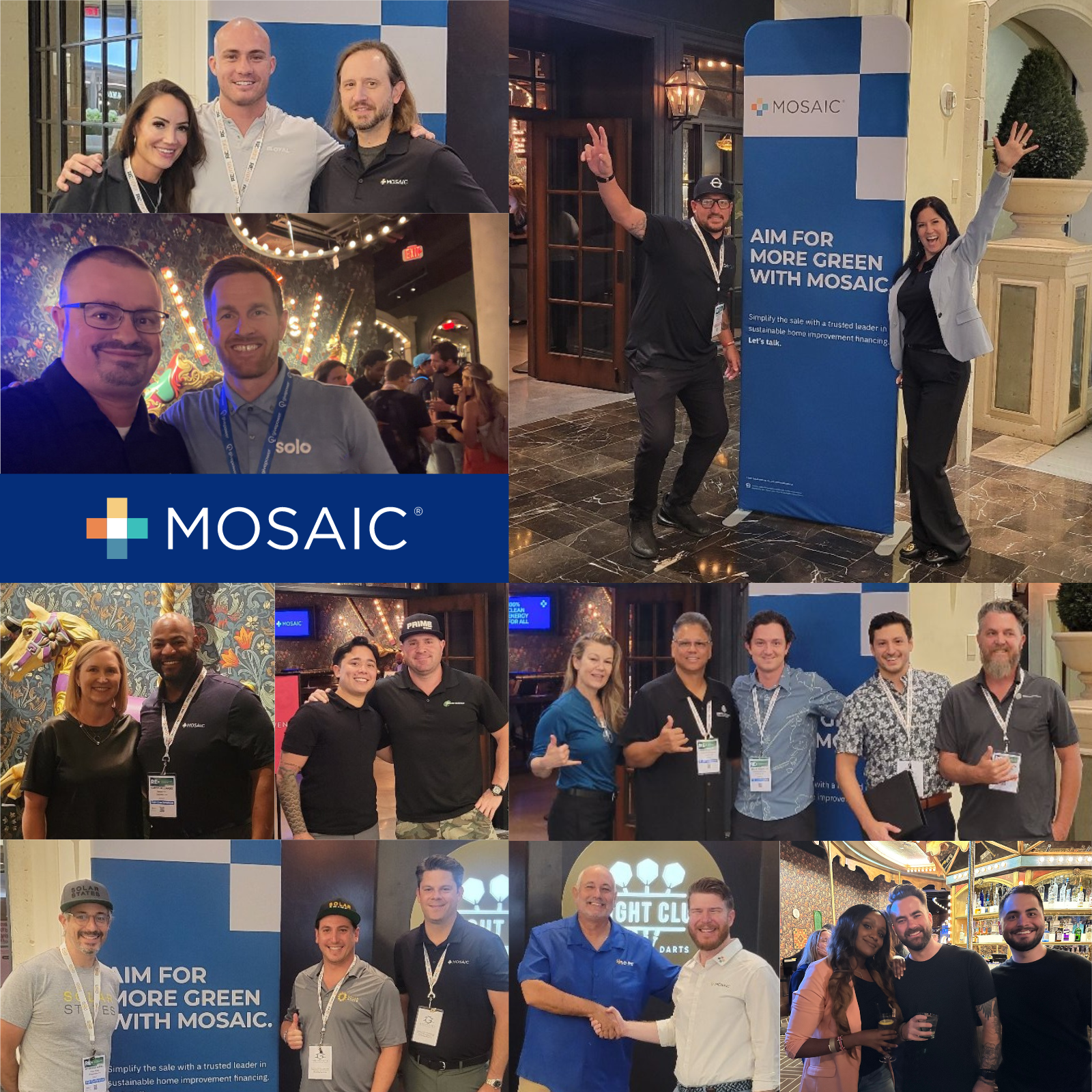 MOS-RE-PLUS-ATTENDEE-PHOTOS-03-BLOG-1600x1600 (2)